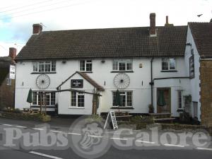 Picture of The George