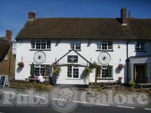 Picture of The George