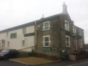 Picture of The Prestleigh Inn