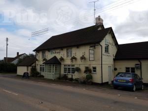 Picture of The Orchard Inn