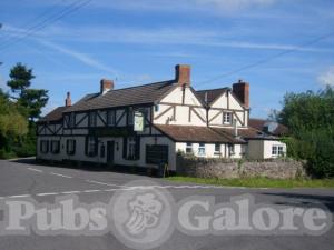 Picture of The Maypole Inn