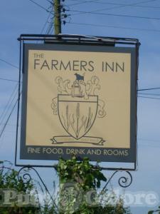 Picture of The Farmers Inn