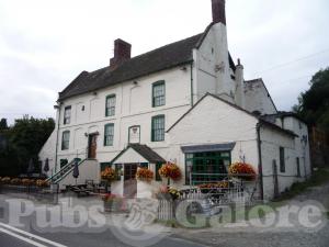 Picture of The Crown Country Inn