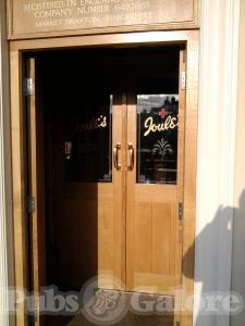 Picture of Bricklayers Arms