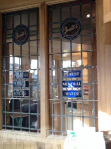 Picture of Bricklayers Arms