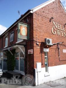 Picture of The Nell Gwyn