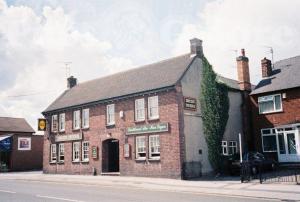 Picture of The Druids Tavern