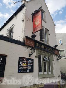Picture of The Hop Pole