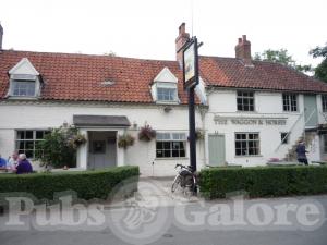 Picture of The Waggon and Horses