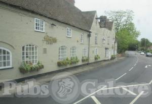 Picture of The Rancliffe Arms