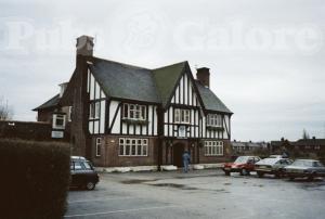 Picture of Charlton Arms
