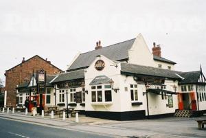 Picture of The Gedling Inn