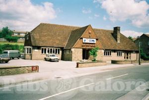 Picture of The Keyworth Tavern
