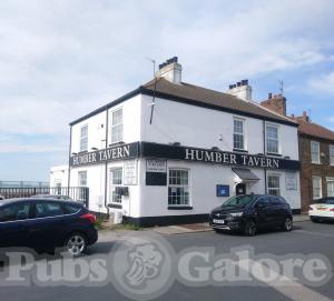 Picture of Humber Tavern