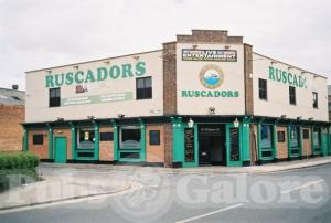 Picture of Ruscadors