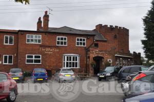 Picture of The Wharf Inn