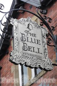 Picture of The Blue Bell (JD Wetherspoon)