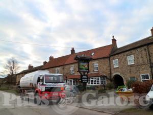 Picture of The Countrymans Inn