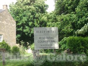 Picture of The Blacksmiths Country Inn