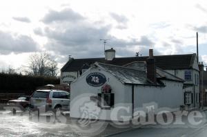 Picture of The George and Dragon