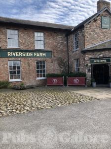 Picture of Riverside Farm