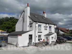 Picture of Harp Inn