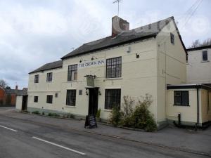 Picture of The Crown Inn  