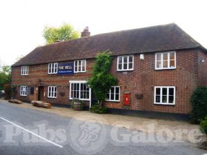 Picture of The Bell Inn
