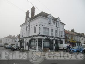 Picture of The Fulwich Hotel