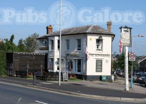Picture of The Somerhill