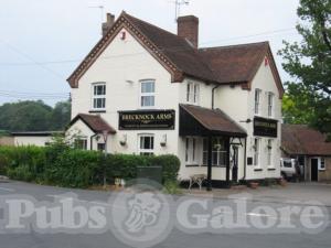 Picture of Brecknock Arms