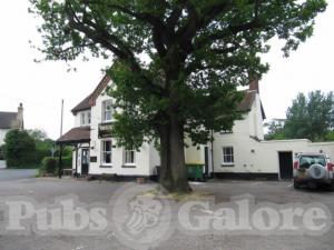 Picture of Brecknock Arms
