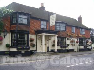 Picture of The Camden Arms