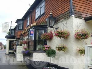 Picture of The Camden Arms