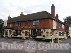 Picture of The Camden Arms