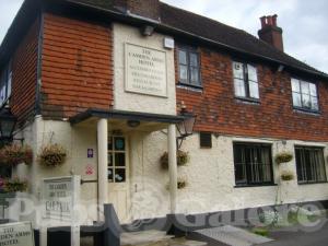 Picture of The Camden Arms