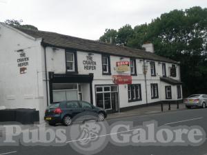 Picture of The Craven Heifer Inn
