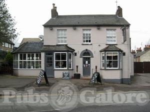 Picture of Amble Inn