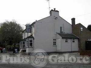 Picture of Amble Inn