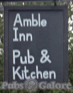 Picture of Amble Inn
