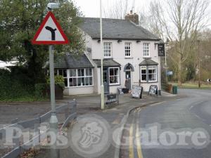 Picture of Amble Inn