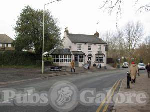 Picture of Amble Inn