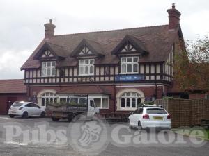 Picture of The Boat Inn