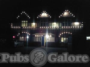 Picture of The Boat Inn