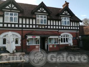 the-boat-inn-in-whitney-on-wye-near-hereford-pubs-galore