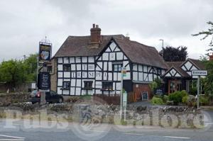 Picture of The Trumpet Inn