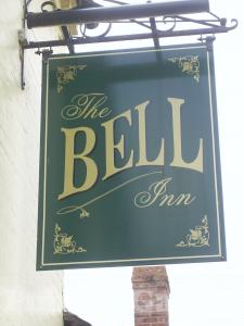 Picture of The Bell Inn