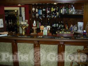 Picture of The Bell Inn