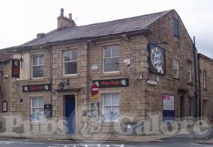 Picture of The Kings Arms