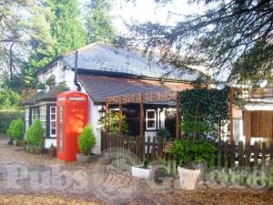 Picture of The Oak Inn